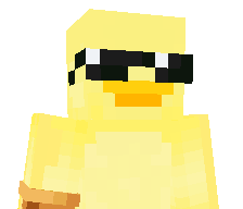 tekviciak0's skin