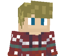 KILLEROFDOOM007's skin