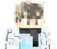 GamerBlox2021's skin