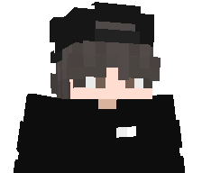 20_zl's skin