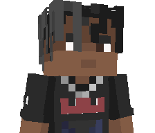 HoldenTudix434's skin