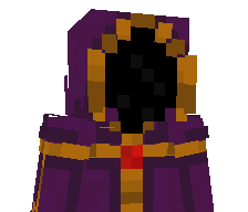 MysticMailMan's skin