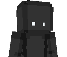 ACCANNONBALL's skin