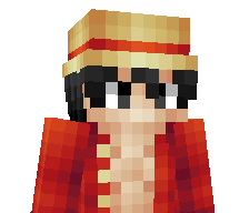jimaras777's skin