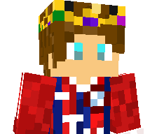 11_Leon's skin