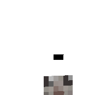 imxinfj's skin