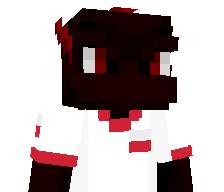 kajtek5ive's skin