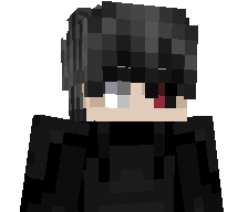 Borong_'s skin