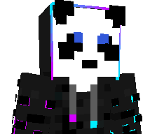Robert2424's skin