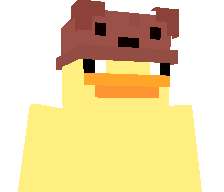 jxstbetter's skin