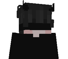 _ZyrexYT's skin