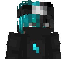 itz_xamir34's skin