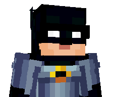 Galex01's skin