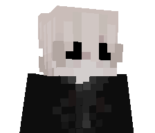 korruptog's skin