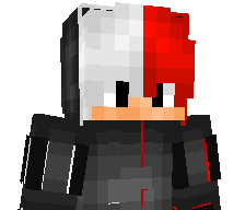 ProfessorEU's skin