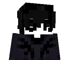 1o74's skin