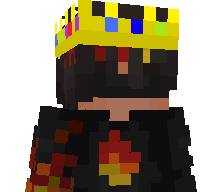 _Jscn_'s skin