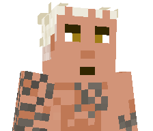 twtxhc's skin