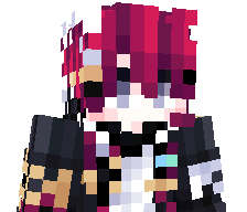 jarmonxd's skin