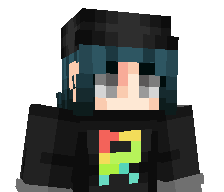 Khol's skin