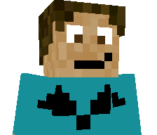 Lukethenuke_495's skin