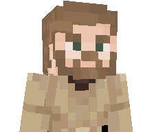 paraplu_'s skin