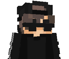 SpideyPlaysss's skin