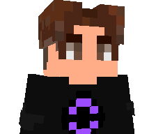 KranqXD's skin