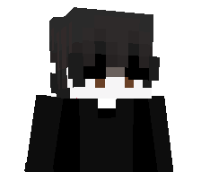 _zcy's skin