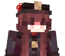 soyoliversito's skin