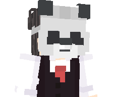 PGDOT's skin