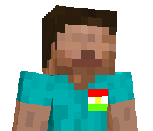 Bob_rayanemonbb's skin