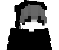 AgentChopstix's skin