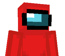 EnemyyIsCool's skin