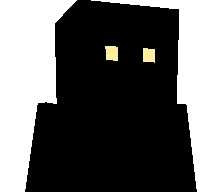 dort684176's skin