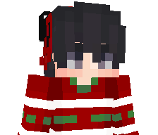 TheJovi25's skin