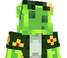 kitCommander's skin