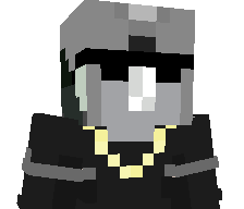 TheAngryBirdy's skin