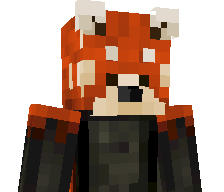 RivWasSlain's skin