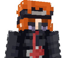 player_gamer32's skin