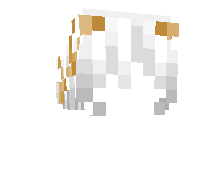 kywid's skin