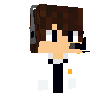 IcyTortoise's skin