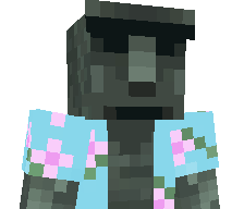 thememeteacher's skin