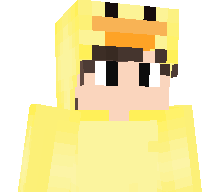 kitsune4083's skin
