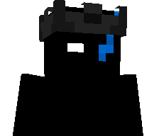 Max_God's skin