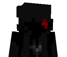 RangerApx's skin
