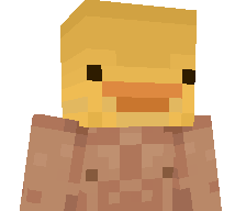 b0ss1012's skin