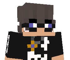 StachuFarmer123's skin