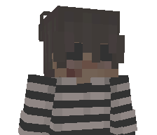 puff7's skin