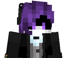 _iPax_'s skin